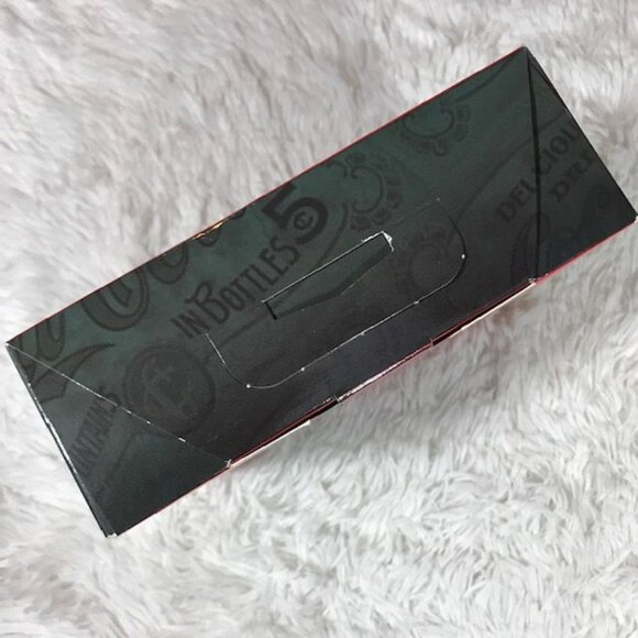 Vintage Coca-Cola 'The Chowder House' 3D Collectible Foam Puzzle - Picture 7 of 8